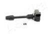 ASHIKA 78-01-105 Ignition Coil